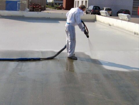 polyurea-waterproofing-spray-coating-services-1000×1000